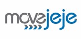 Movejeje.com